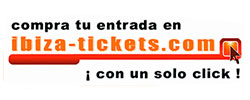 logoibizatickets
