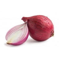 cebolla-roja