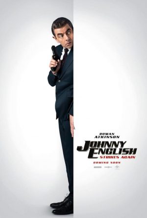 Johnny_English