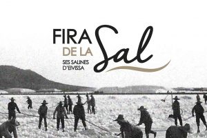 FIRA ADR 2