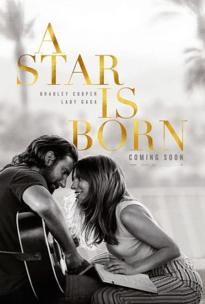 a_star_is_born