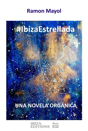 portada_provisional