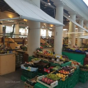 mercatvell