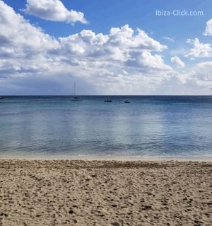 platja