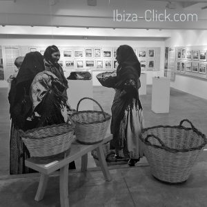 expo_sanostra