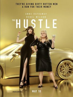 the_hustle