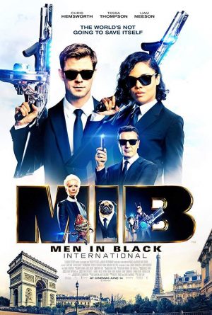 men_in_black_inter