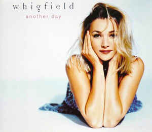 whigfield