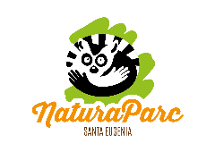 NaturaParc-Logo