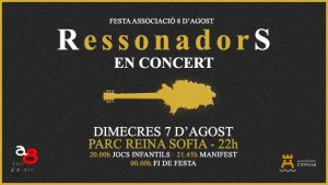 Ressonadors_10anys_Ibiza-Click