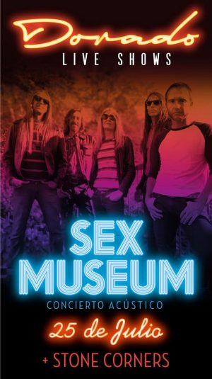 cartel-sex-museum-stone-corners-dorado-live-shows-santos-ibiza-click