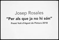 expo_rosales_ibiza-click