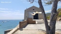 la_nave-salinas_Ibiza-Click