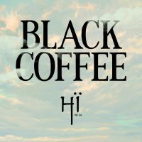 logo-black-coffee-ibiza-tickets