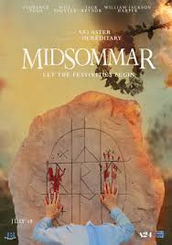 midsommar_Ibiza-Click