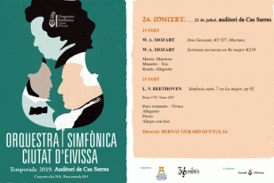 program