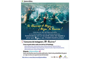 quiereibiza