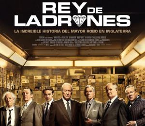 rey-de-ladrones-ibiza-click