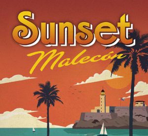 sunset-malecon-cubanito-ibiza-click
