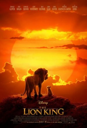the_lion_king-Ibiza-Click
