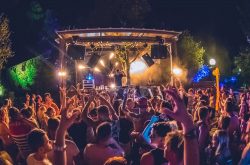Captured_Festival_Ibiza-Tickets