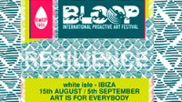 bloop19_ibiza-click