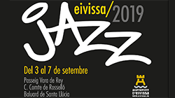 eivissajazz19_ibiza-click