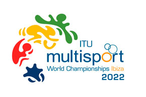 multisport22_ibiza-click