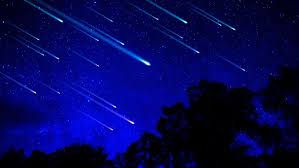 perseidas2