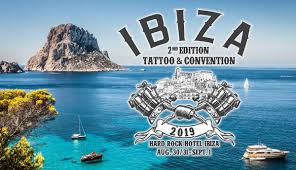 tatto_convention_2019-ibiza-click