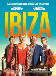 un_verano_en_ibiza_ibiza-click