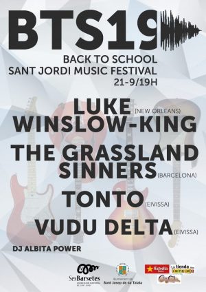 BST19_Ibiza-Click