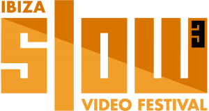Slow_Festival_Ibiza-Click