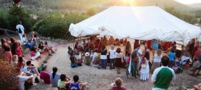Spirit-Festival2_Ibiza-Click