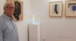 expo_vallribera1_Ibiza-Click