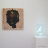 expo_vallribera2_Ibiza-Click