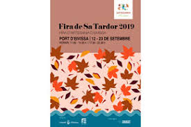 fira_tardor19_Ibiza-Click