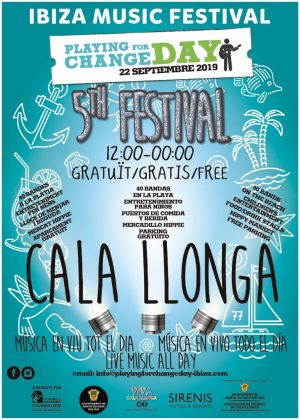 playing_for_change_Ibiza-Click