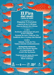 programa_firadelmoll19_Ibiza-Click