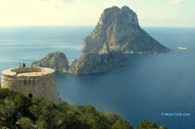 torre_des_savinar_Ibiza-Click