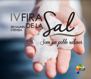 IV-fira-de-la-sal_Ibiza-Click