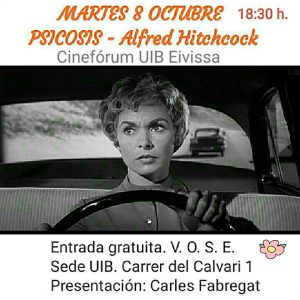 cineforum_Ibiza-Click