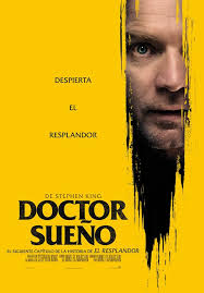 doctor_sueño