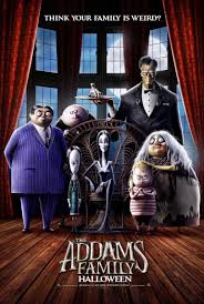 fam_adams