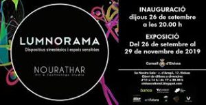 lumnorama