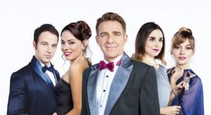 un_marido_ideal_Ibiza-Click