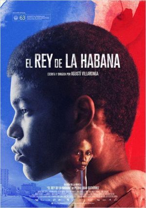 El_rey_de_la_Habana_Ibiza-Click
