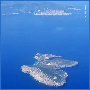 Tagomago_Ibiza-Click