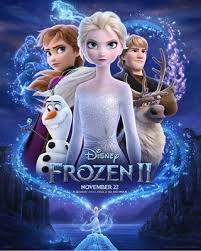 frozen2