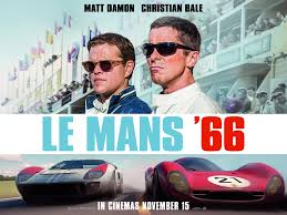 lemans
